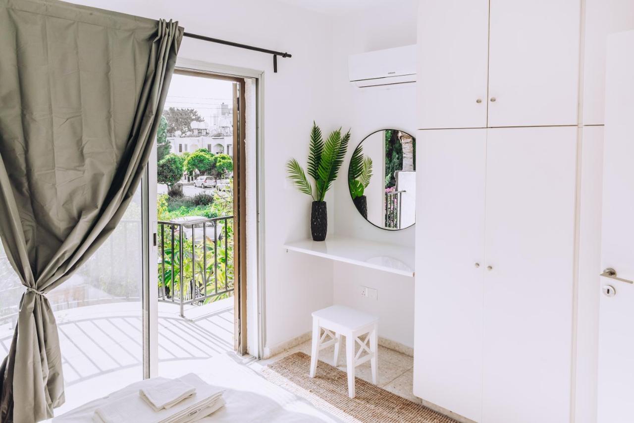 Holiday home Minimal Townhouse Center *