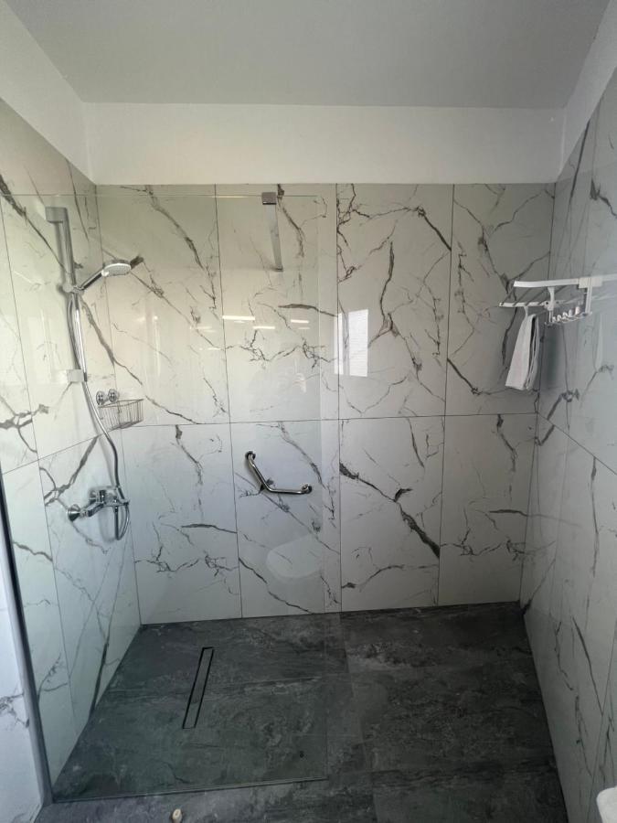 Aparthotel Kefalonitis Paphos
