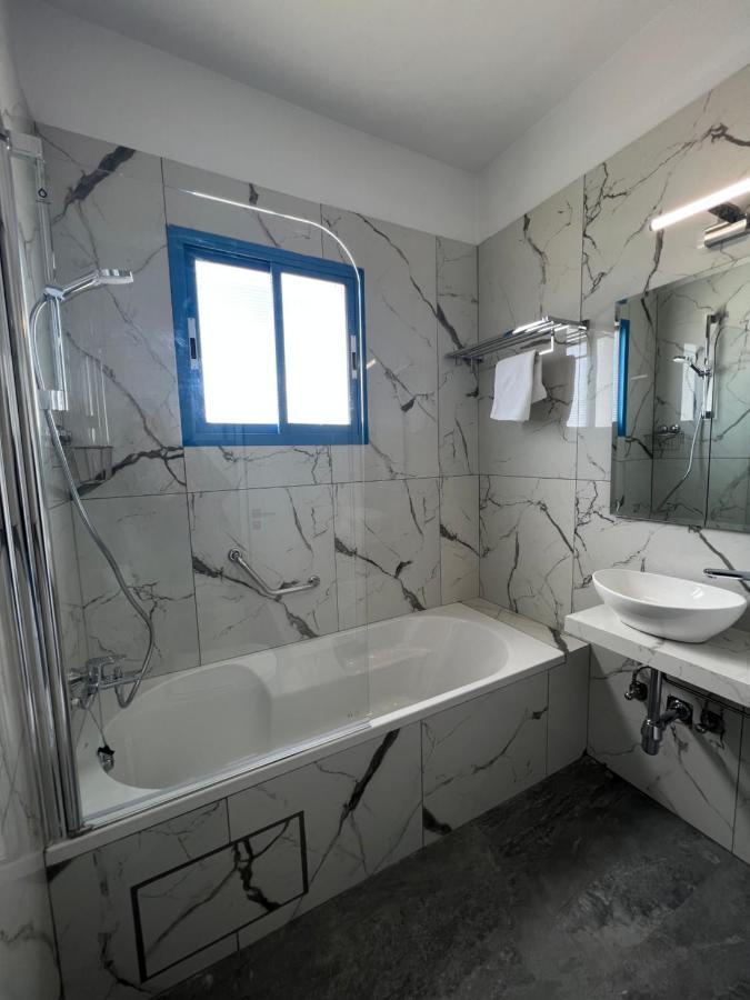 Kefalonitis Aparthotel 3*