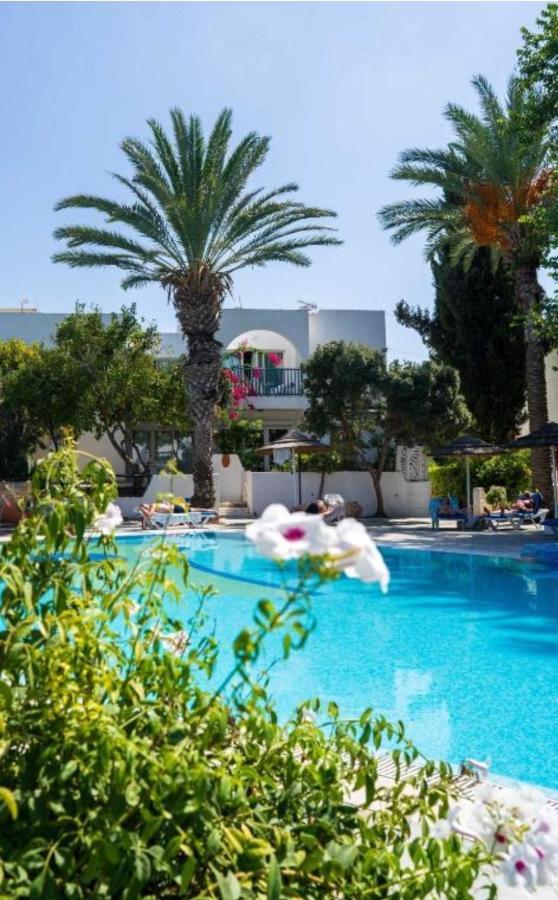 Nice Holiday Apartment *