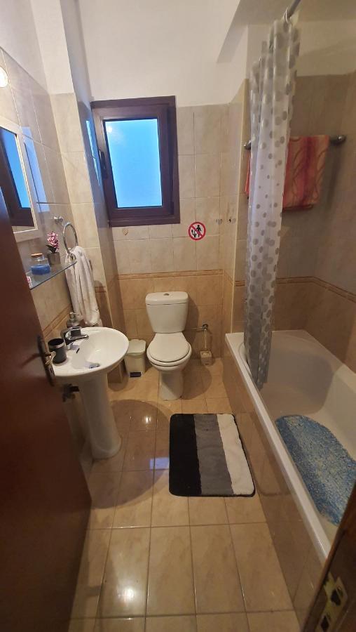 Nice Holiday Apartment *