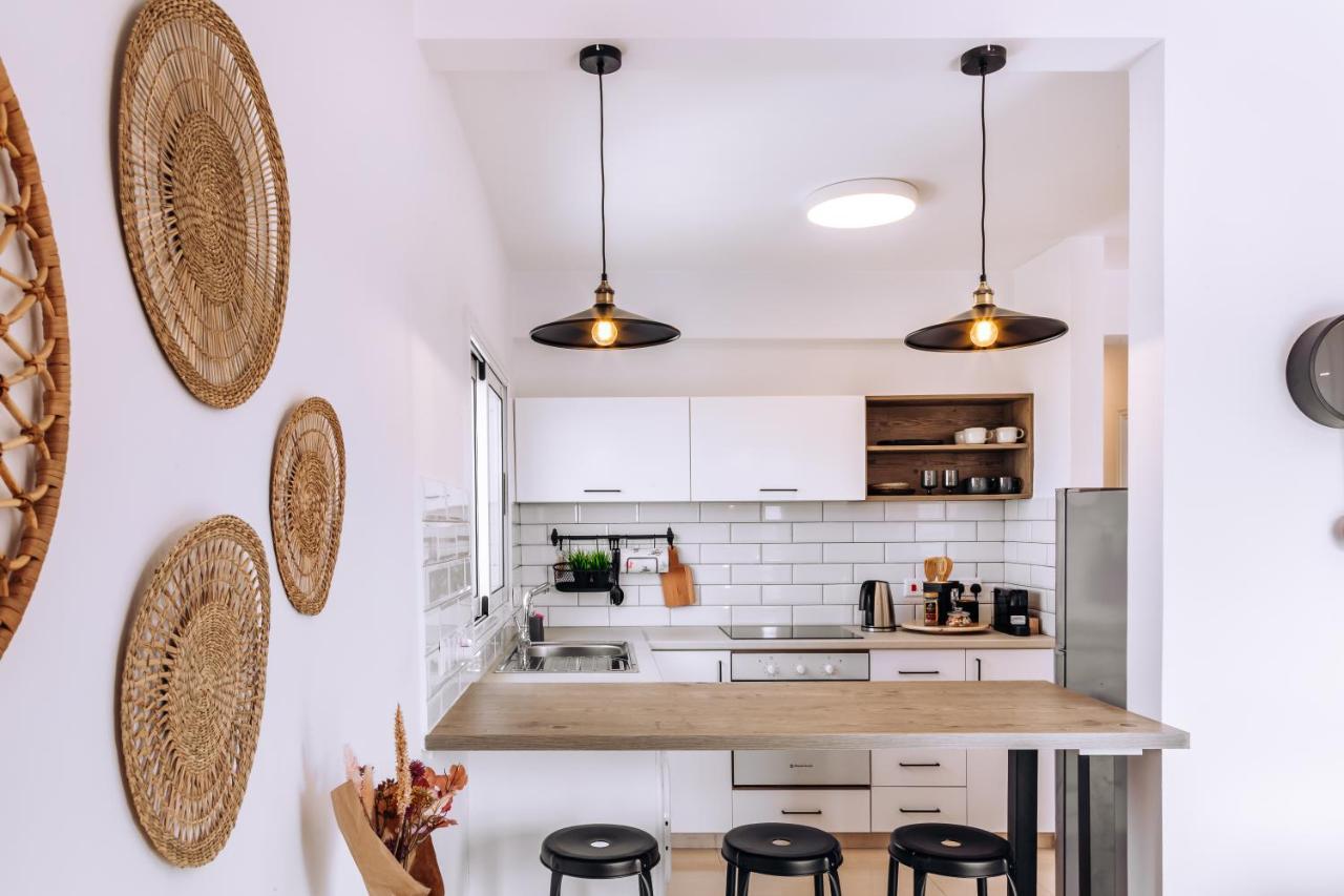 Apartment Mia Sirena Lighthouse Katw