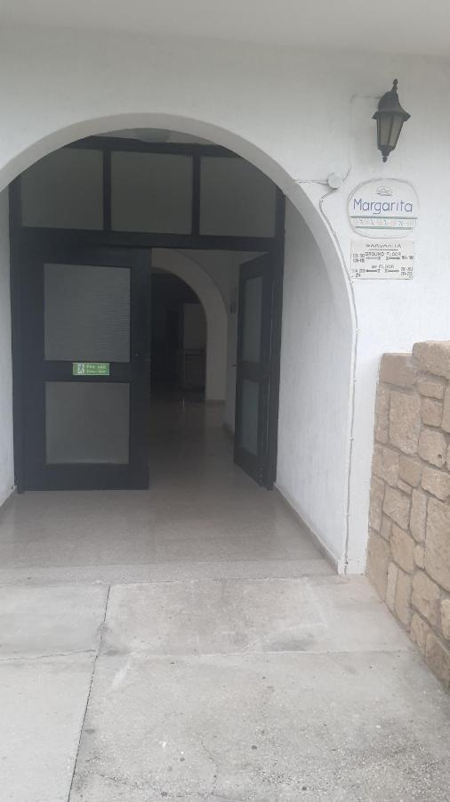 Nice Holiday Apartment Apartment Paphos