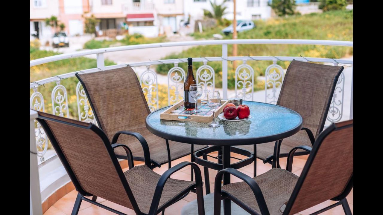 Diana Venus * Paphos
