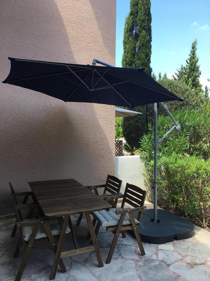 Limnaria Kato - Wonderful Near The And Facilities Holiday home Paphos