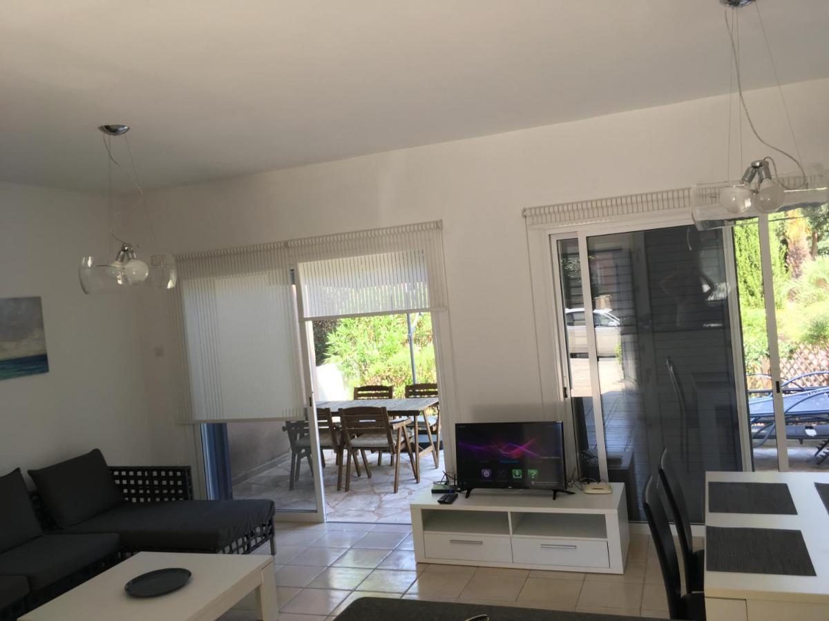 Holiday home Limnaria Kato - Wonderful Near The And Facilities Paphos