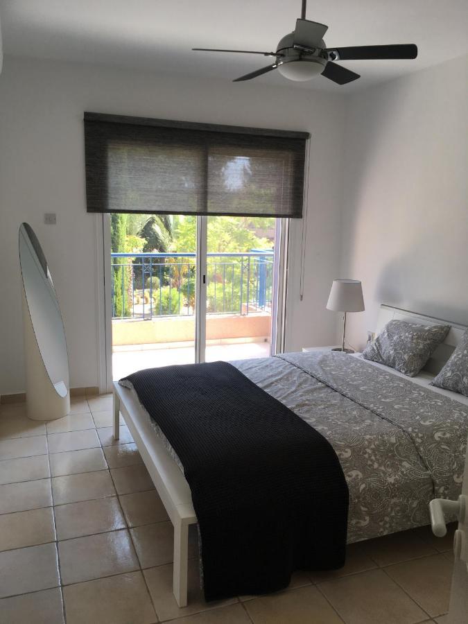 Holiday home Limnaria Kato - Wonderful Near The And Facilities *