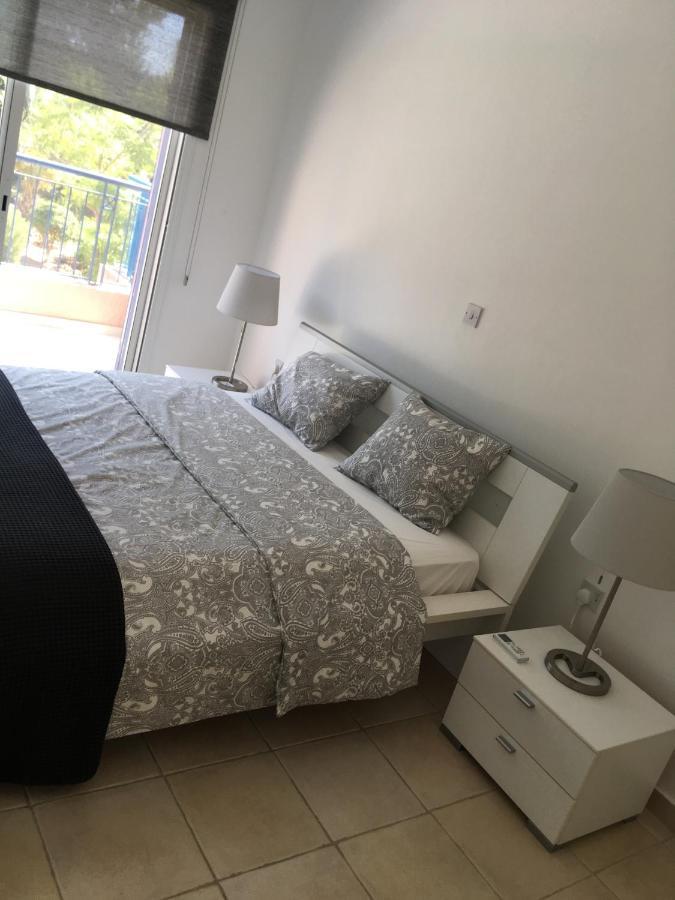 Limnaria Kato - Wonderful Near The And Facilities Holiday home