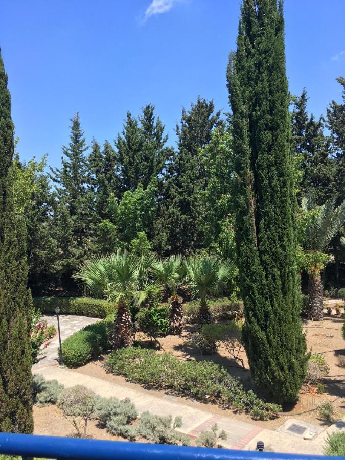 Holiday home Limnaria Kato - Wonderful Near The And Facilities Paphos