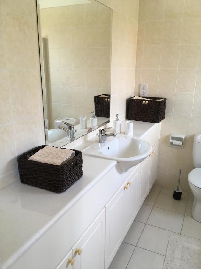 Limnaria Kato - Wonderful Near The And Facilities Holiday home