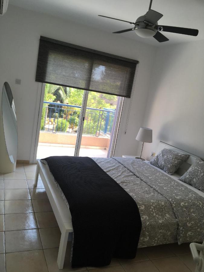 Limnaria Kato - Wonderful Near The And Facilities Holiday home