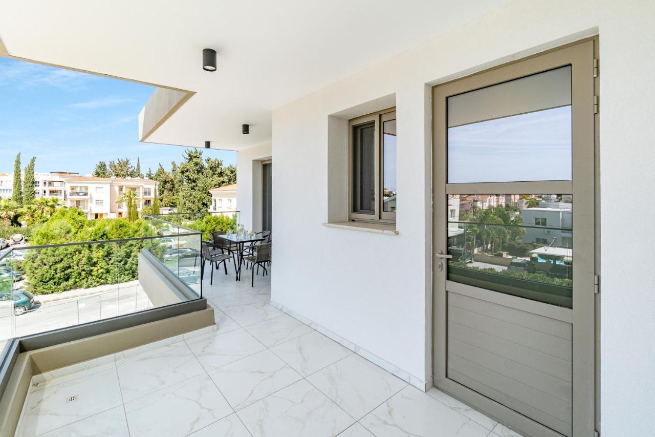 Apartment Adolina By Ezoria