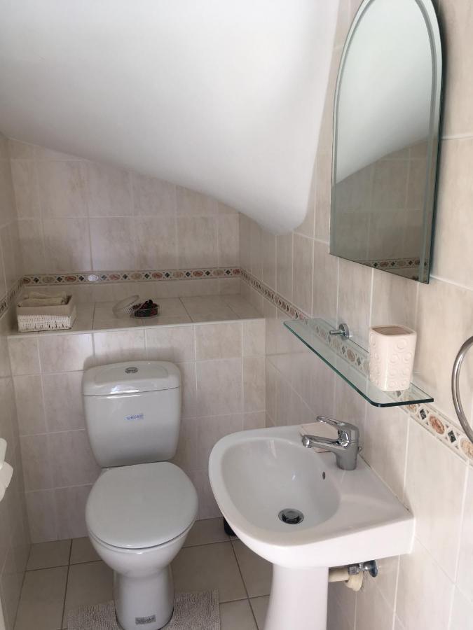 Holiday home Limnaria Kato - Wonderful Near The And Facilities