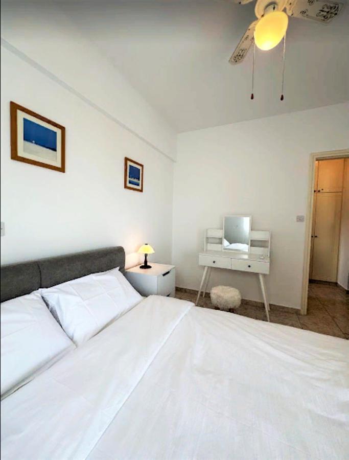 Galit House Paphos