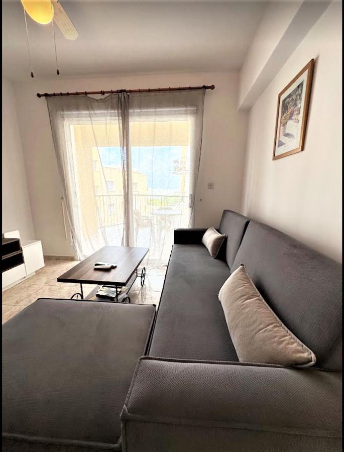 Galit House *