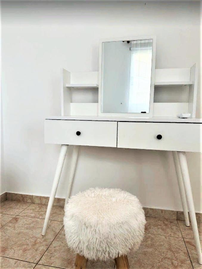 Apartamento Galit House Paphos