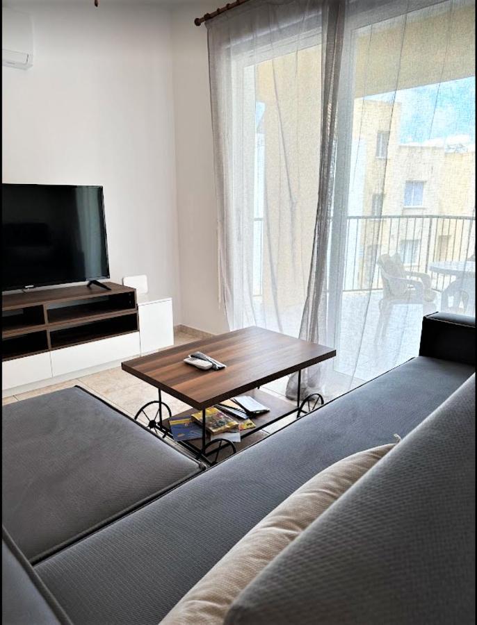 Galit House Paphos