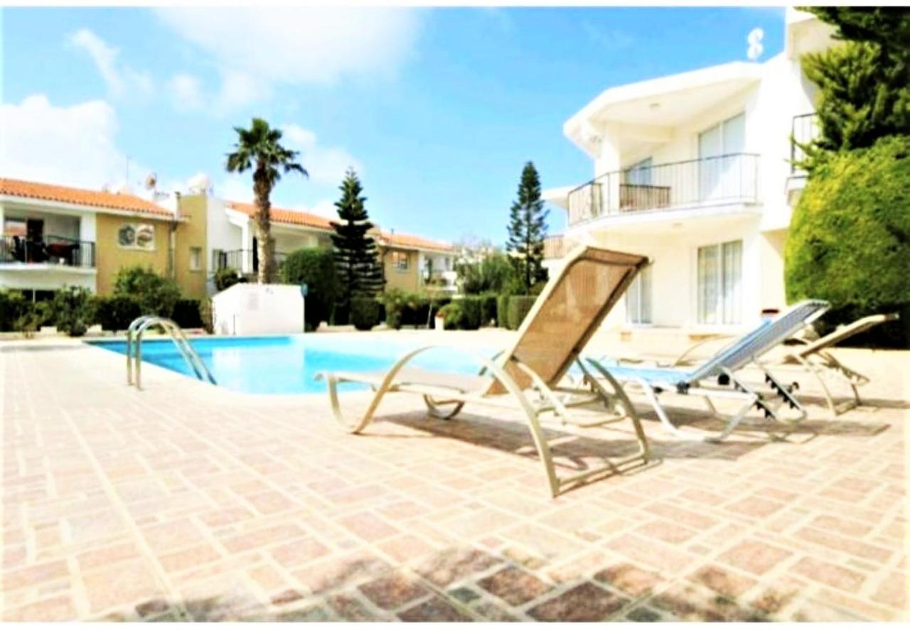 Galit House