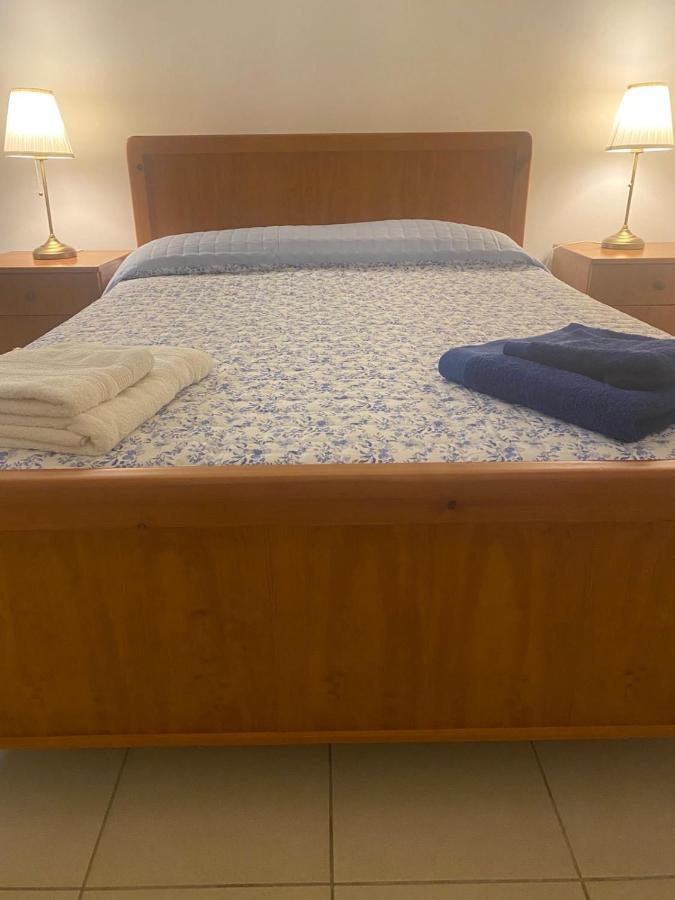 Nysa8 Villa Paphos