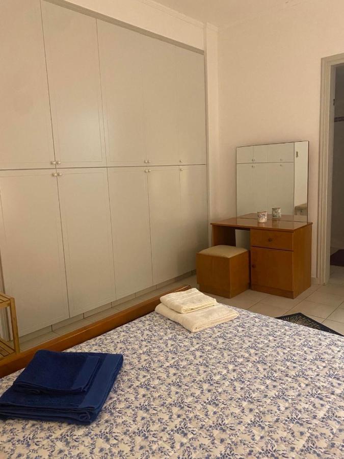 Nysa8 Villa *