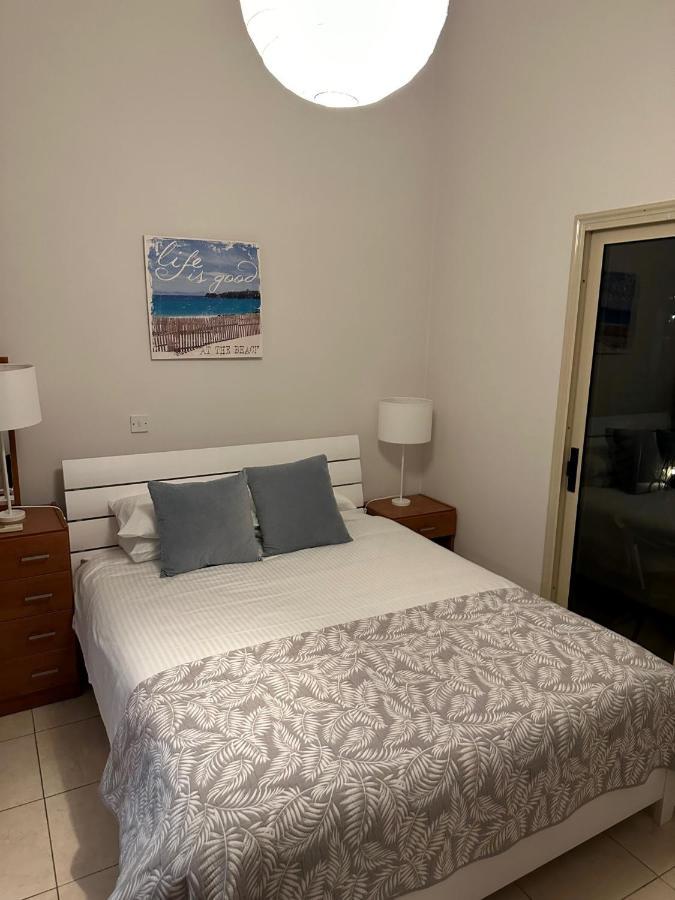 Cosy House With Pool, Pafos,tombs Of Kings *
