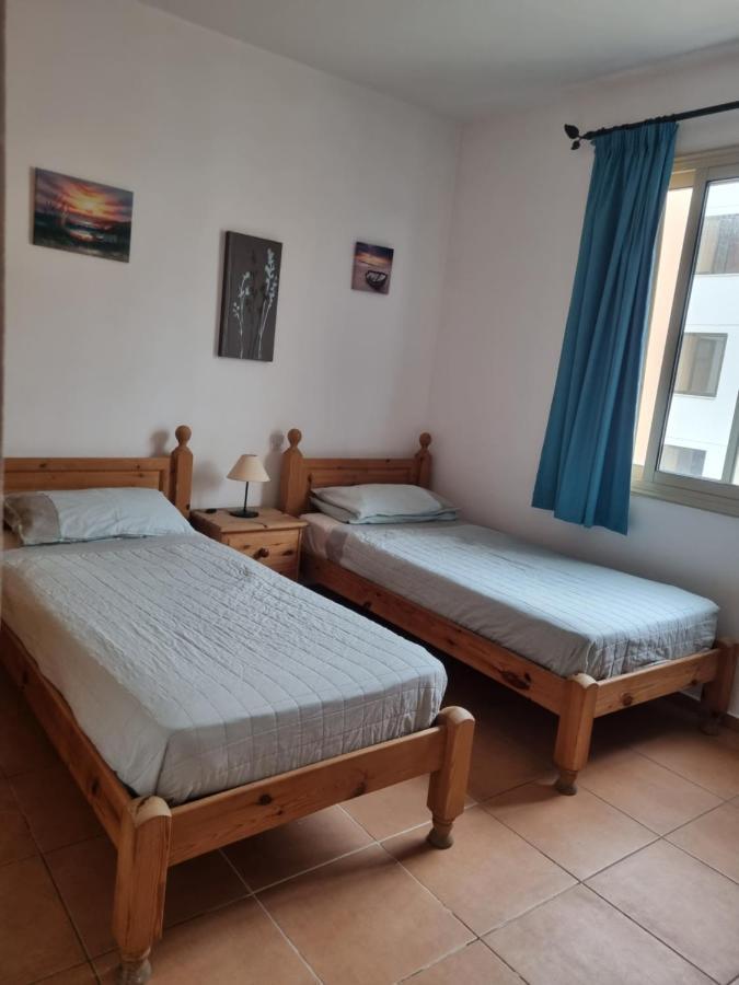 Paphos Holiday Home *