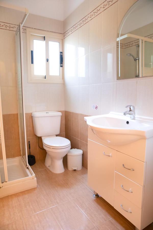 Coralia Dreams - Coral Bay