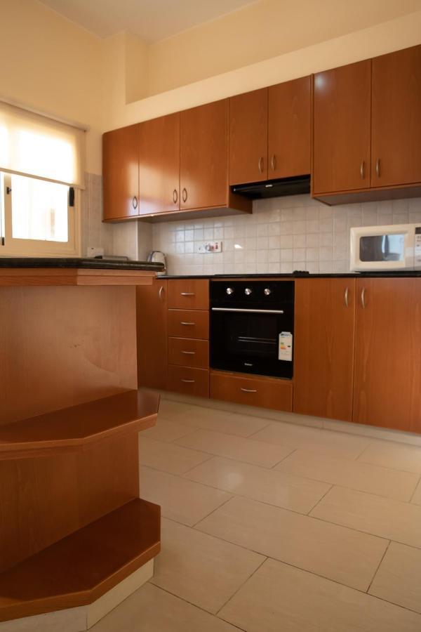 Coralia Dreams - Coral Bay * Paphos