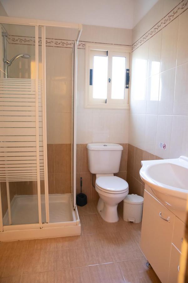 Coralia Dreams - Coral Bay *