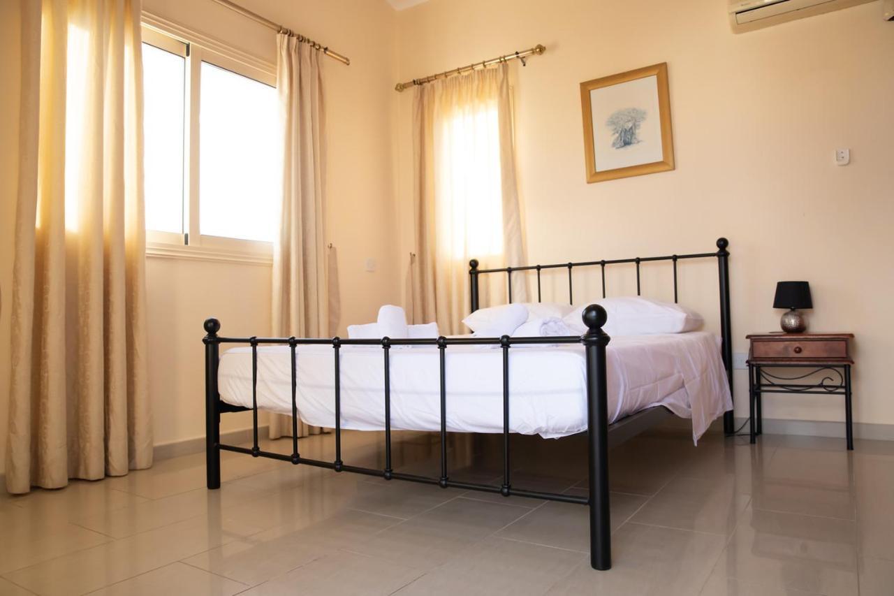 Coralia Dreams - Coral Bay