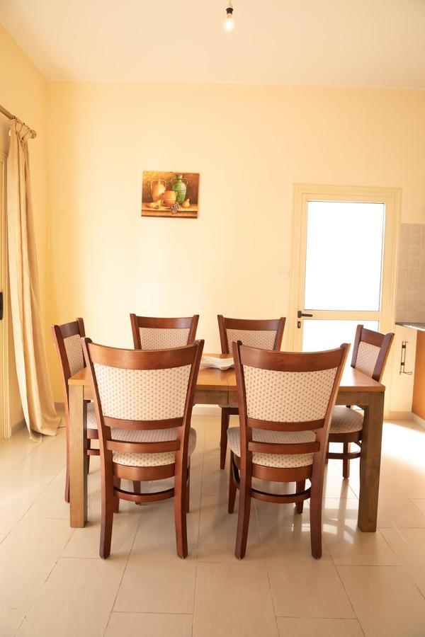 Coralia Dreams - Coral Bay * Paphos