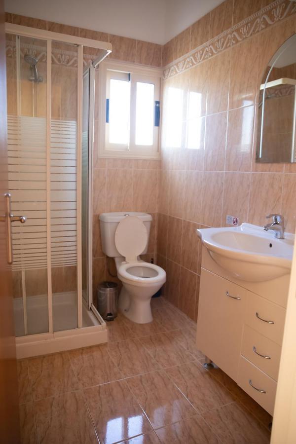 Coralia Dreams - Coral Bay Villa *