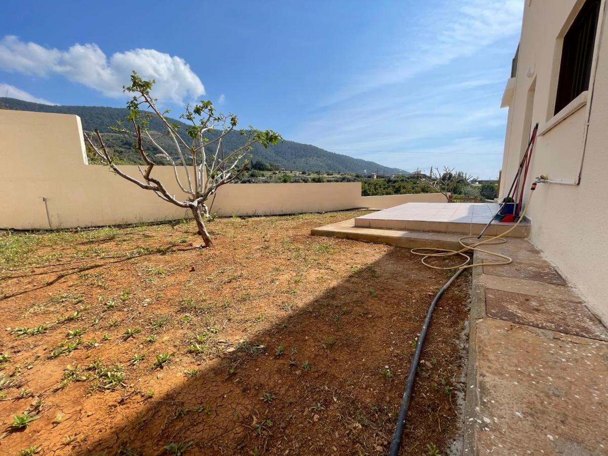 Villa Nysa8 *