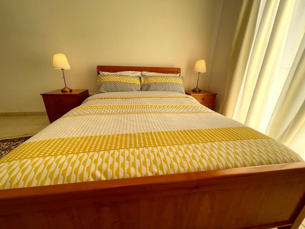 Villa Nysa8 *
