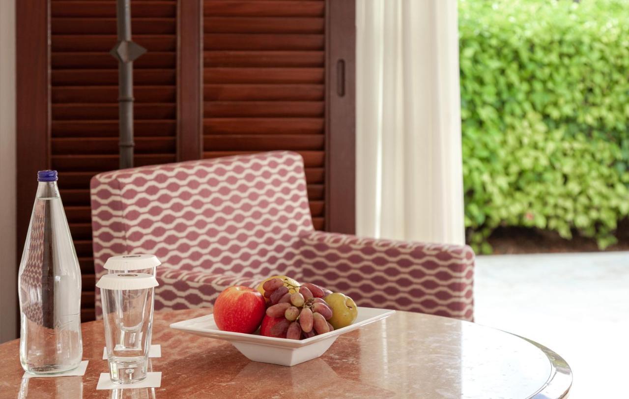Hotel Annabelle 5*