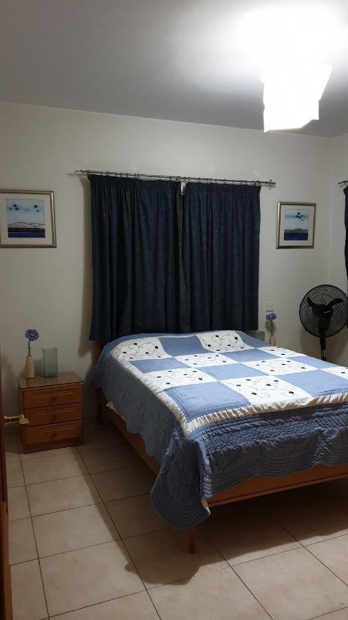 Sirena Sunrise 125 Apartment *