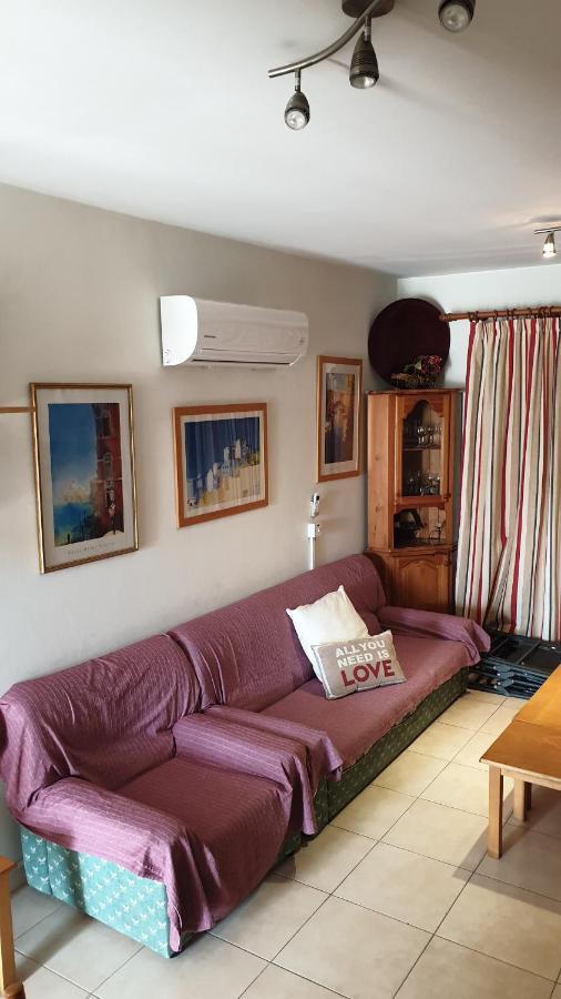 Apartment Sirena Sunrise 125 *