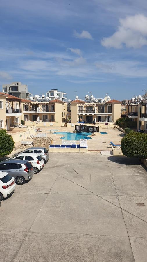 Apartment Sirena Sunrise 125 *