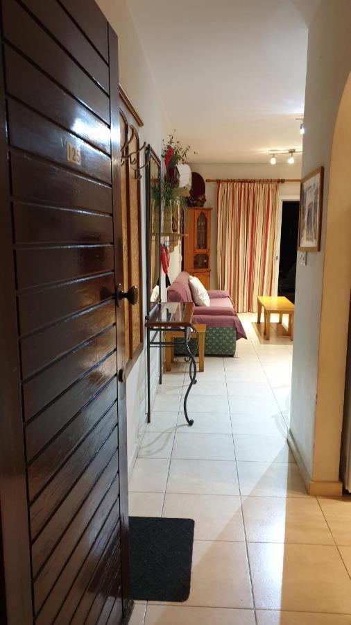 Sirena Sunrise 125 *