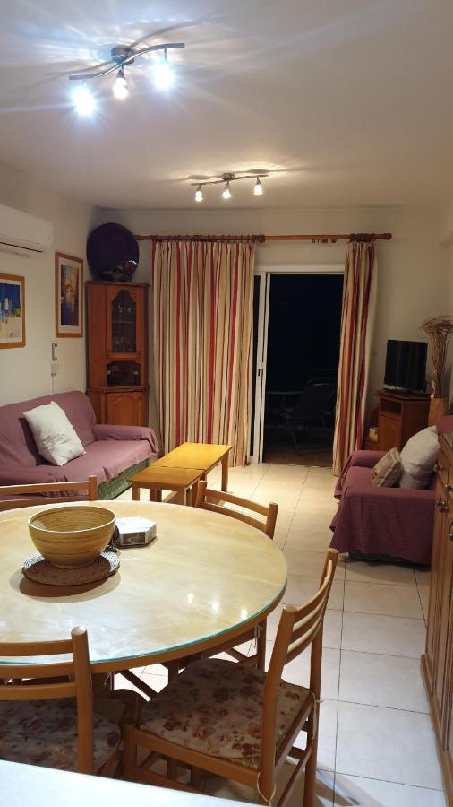 Apartment Sirena Sunrise 125