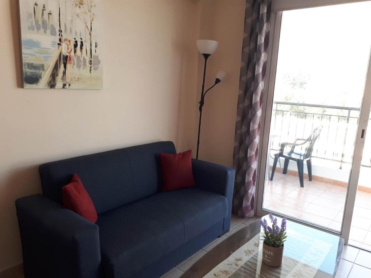 Apartment Amelia Two Bedroom - 201 *