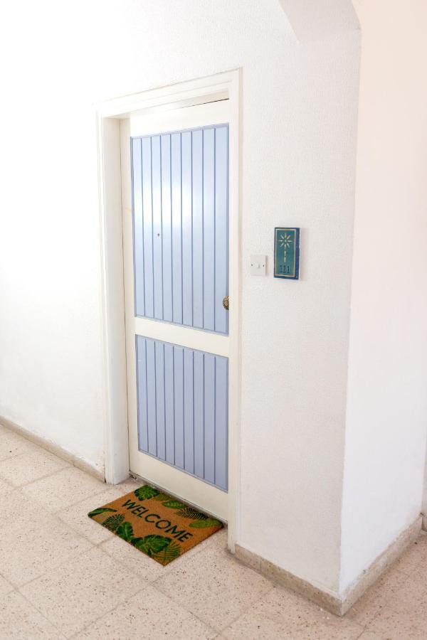 Apartment Always Welcome! Near Beach, Cml Swimming Pool *