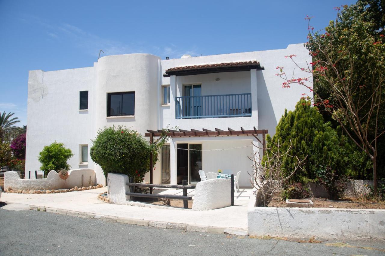 Always Welcome! Near Beach, Cml Swimming Pool