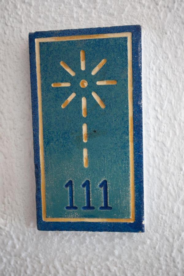 Always Welcome! Near Beach, Cml Swimming Pool Apartment
