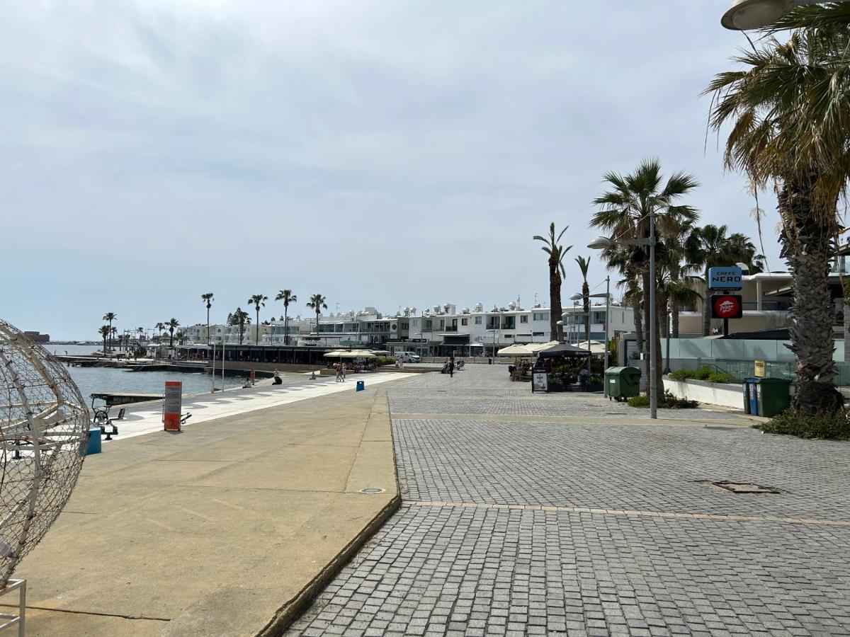 Semeli The 3as Armonia, Ariadne, Artemis Apartment