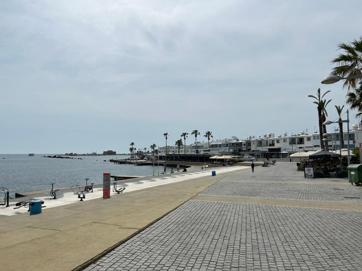 Apartment Semeli The 3as Armonia, Ariadne, Artemis