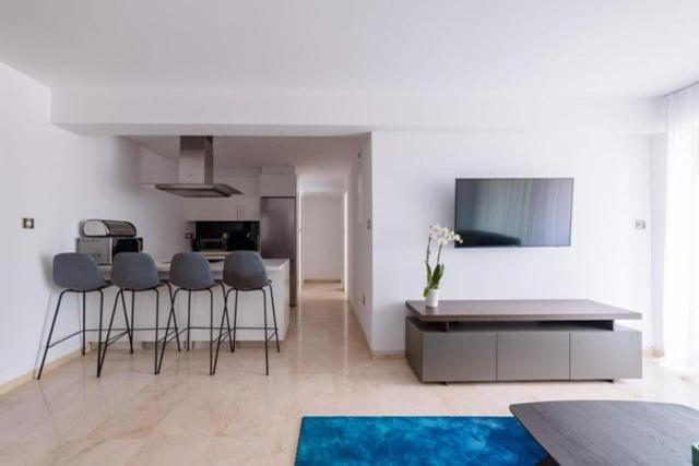 Coral Residences