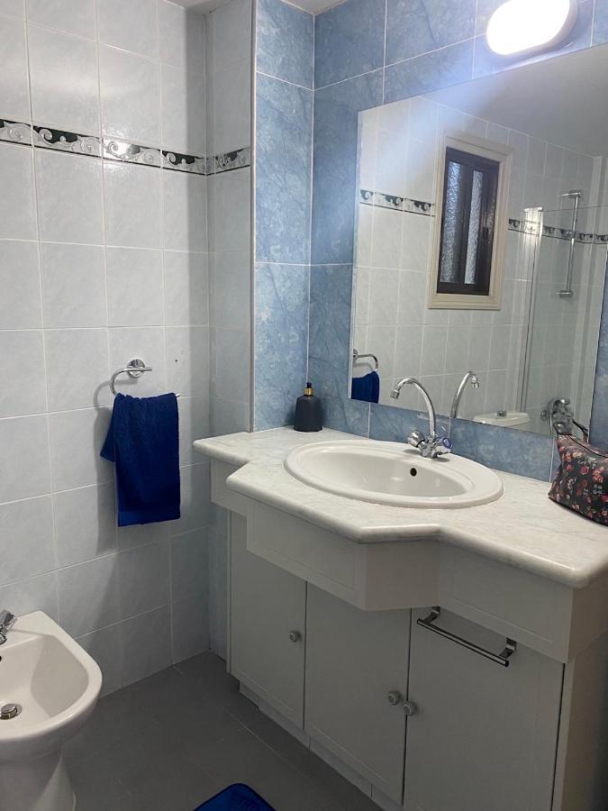 Villa Nysa7 *