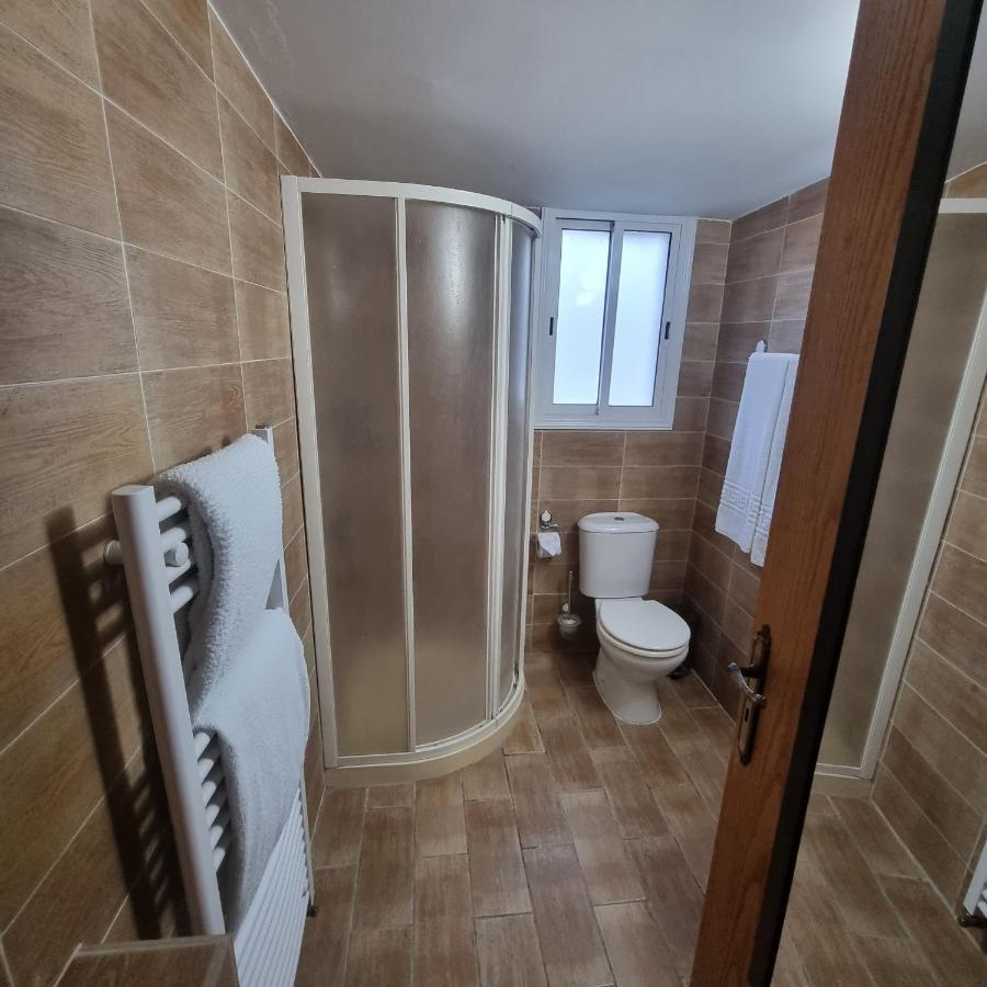 Guest house Potamos Private Steni
