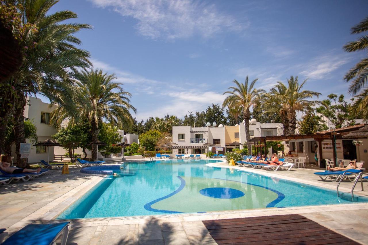 Apartment Always Welcome! Near Beach, Cml Swimming Pool *
